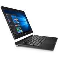 планшет Dell XPS 12 9250-4643