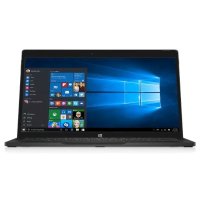 планшет Dell XPS 12 9250-4650