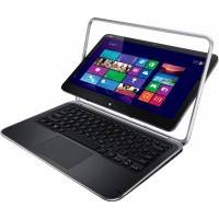 ноутбук Dell XPS 12 9Q33-1772 Черный