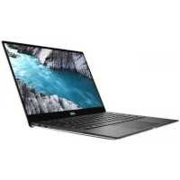 ноутбук Dell XPS 13 7390-6715 Серебристый