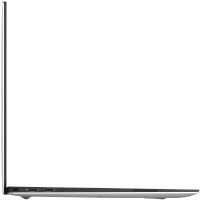 ноутбук Dell XPS 13 7390-7166 Серебристый