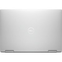 ноутбук Dell XPS 13 7390-7859 Серебристый