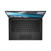 ноутбук Dell XPS 13 7390-8436 Серебристый