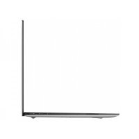 ноутбук Dell XPS 13 7390-8436 Серебристый