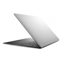 ноутбук Dell XPS 13 7390-8443 Серебристый