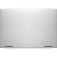 ноутбук Dell XPS 13 7390-8741 Серебристый