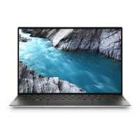 ноутбук Dell XPS 13 9300-3331 Серебристый