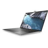ноутбук Dell XPS 13 9300-3331 Серебристый