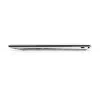 ноутбук Dell XPS 13 9300-3331 Серебристый
