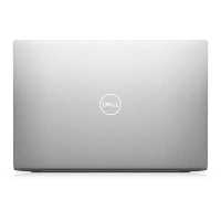 ноутбук Dell XPS 13 9300-3542 Серебристый