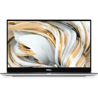 ноутбук Dell XPS 13 9305-0369 Серебристый