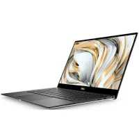 ноутбук Dell XPS 13 9305-0390 Серебристый