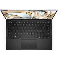 ноутбук Dell XPS 13 9305-1557 Серебристый