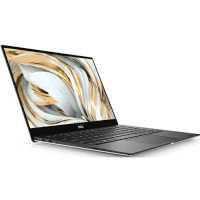 ноутбук Dell XPS 13 9305-1571 Серебристый