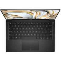 ноутбук Dell XPS 13 9305-3050 Серебристый