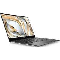 ноутбук Dell XPS 13 9305-3067 Серебристый