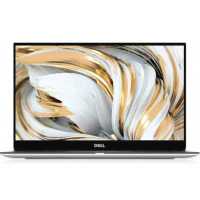 ноутбук Dell XPS 13 9305-3128 Серебристый