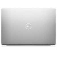 ноутбук Dell XPS 13 9310-0444 Серебристый