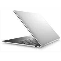ноутбук Dell XPS 13 9310-0499 Серебристый