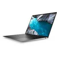 ноутбук Dell XPS 13 9310-1441 Серебристый
