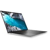 ноутбук Dell XPS 13 9310-1441 Серебристый
