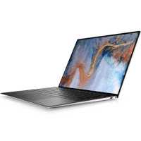 ноутбук Dell XPS 13 9310-1489 Серебристый