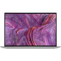 ноутбук Dell XPS 13 9310-8303 Серебристый