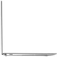 ноутбук Dell XPS 13 9310-8303 Серебристый