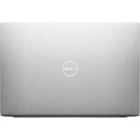 ноутбук Dell XPS 13 9310-8563 Серебристый