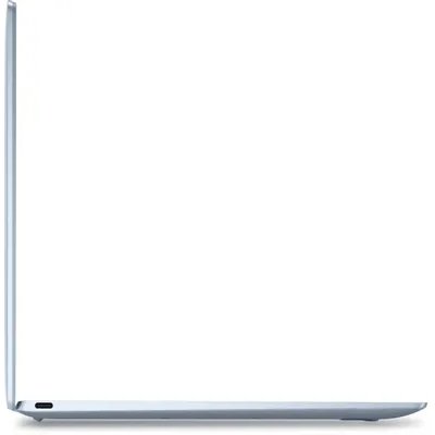 ноутбук Dell XPS 13 9315-0001 Серебристый