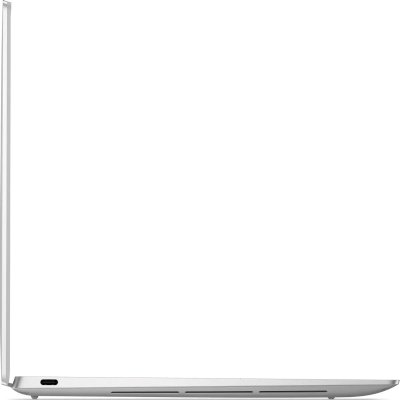 ноутбук Dell XPS 13 9340-7312 Серебристый