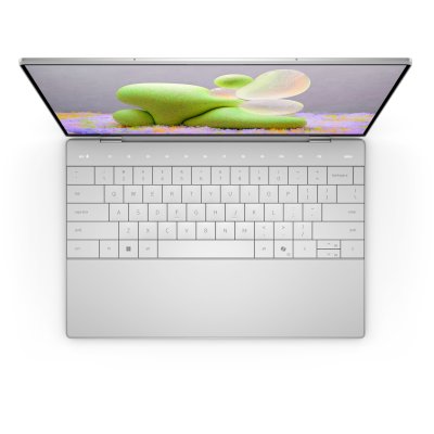ноутбук Dell XPS 13 9340-7313 ENG Серебристый