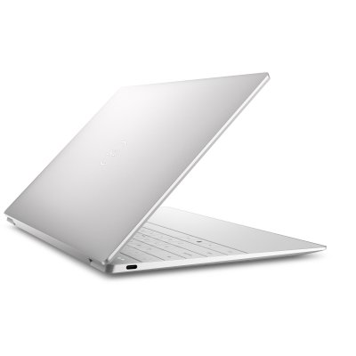 ноутбук Dell XPS 13 9340-7313 ENG Серебристый