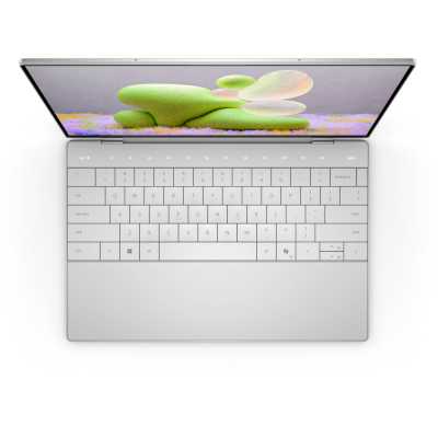 ноутбук Dell XPS 13 9340-7315 Серебристый