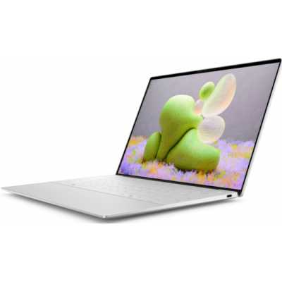 ноутбук Dell XPS 13 9340-7363 Серебристый