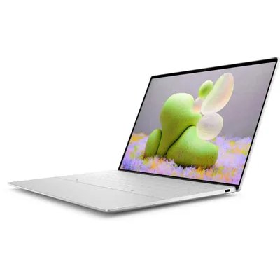 ноутбук Dell XPS 13 9340-7613 Серебристый