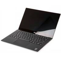 ноутбук Dell XPS 13 9343-7973 Серебристый