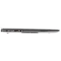 ноутбук Dell XPS 13 9343-7973 Серебристый