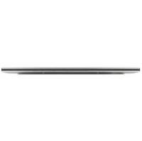 ноутбук Dell XPS 13 9343-7980 Серебристый