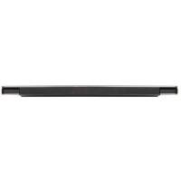 ноутбук Dell XPS 13 9343-8857 Серебристый