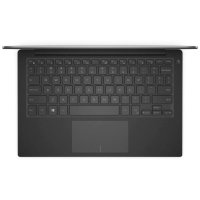 ноутбук Dell XPS 13 9350-1288 Серебристый
