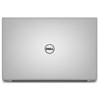 ноутбук Dell XPS 13 9350-2310 Серебристый