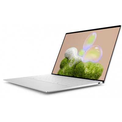 ноутбук Dell XPS 13 9350-7011 Серебристый