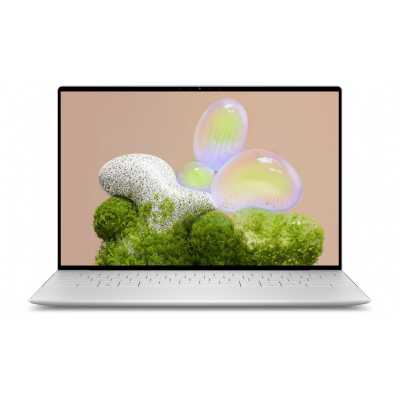 ноутбук Dell XPS 13 9350-7311 Серебристый