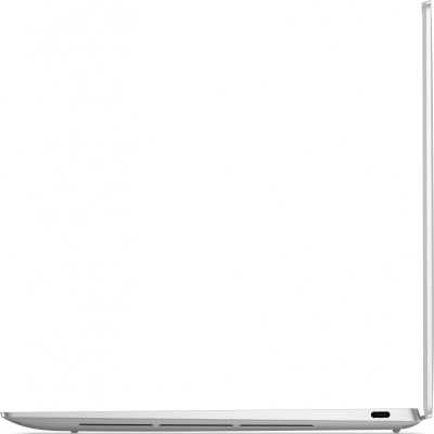 ноутбук Dell XPS 13 9350-7311 Серебристый