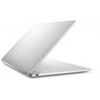 ноутбук Dell XPS 13 9350-7331 Серебристый
