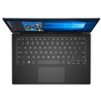 ноутбук Dell XPS 13 9350-9792 Серебристый