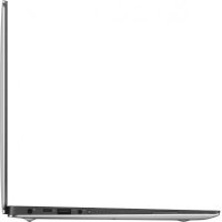 ноутбук Dell XPS 13 9360-5563 Серебристый