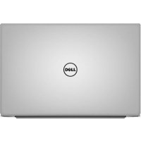 ноутбук Dell XPS 13 9360-8732 Серебристый