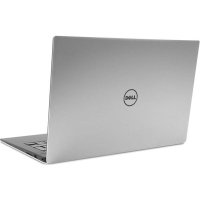 ноутбук Dell XPS 13 9360-9630 Серебристый